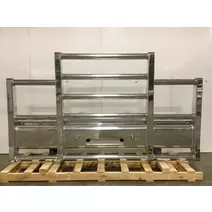 Grille Guard Freightliner 122SD
