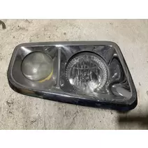 Headlamp Assembly Freightliner 122SD Vander Haags Inc Sp