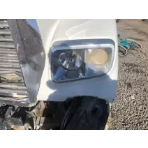 Headlamp Assembly Freightliner 122SD