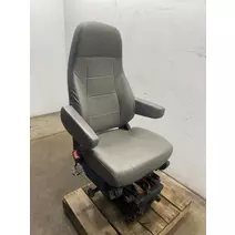 Seat, Front FREIGHTLINER 122SD Frontier Truck Parts