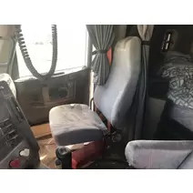 Seat, Front Freightliner 122SD Vander Haags Inc Dm