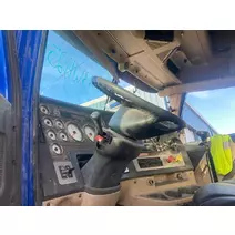 Steering Column Freightliner 122SD Vander Haags Inc Kc