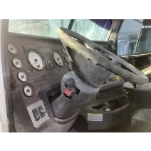 Steering Column Freightliner 122SD