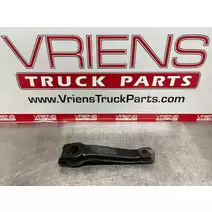 Pitman Arm FREIGHTLINER 14-12938-000 Vriens Truck Parts