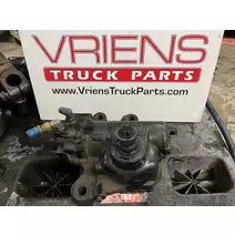 Steering Gear / Rack FREIGHTLINER 14-14716-000 Vriens Truck Parts