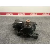 Steering Gear / Rack FREIGHTLINER 14-14955-001 Vriens Truck Parts