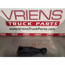 Pitman Arm FREIGHTLINER 14-15025-000 Vriens Truck Parts