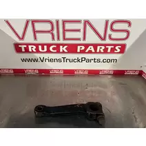Pitman Arm FREIGHTLINER 14-15025-000 Vriens Truck Parts