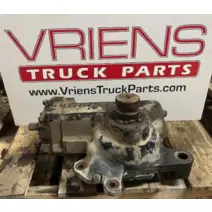 Steering Gear / Rack FREIGHTLINER 14-15702-000 Vriens Truck Parts