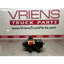 Steering Gear / Rack FREIGHTLINER 14-15702-000 Vriens Truck Parts