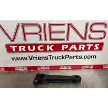 Pitman Arm FREIGHTLINER 14-16172-000 Vriens Truck Parts