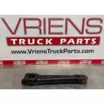 Pitman Arm FREIGHTLINER 14-16189-000 Vriens Truck Parts