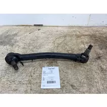 Drag Link FREIGHTLINER 14-17303-000 West Side Truck Parts