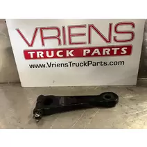 Pitman Arm FREIGHTLINER 14-17690-000 Vriens Truck Parts