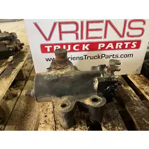 Steering Gear / Rack FREIGHTLINER 14-19703-000 Vriens Truck Parts