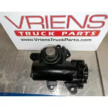 Steering Gear / Rack FREIGHTLINER 14-19706-000 Vriens Truck Parts