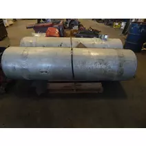 Fuel Tank FREIGHTLINER 140 GAL