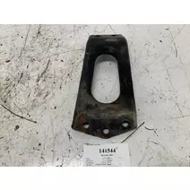 Brackets, Misc. FREIGHTLINER 15-23711-004