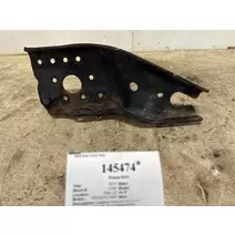 Frame Horn FREIGHTLINER 15-23806-001 West Side Truck Parts