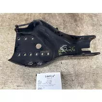 Frame Horn FREIGHTLINER 15-28666-001 West Side Truck Parts