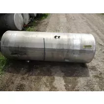 Fuel Tank FREIGHTLINER 150 GAL