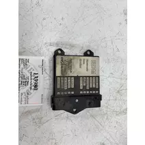 Electronic Parts, Misc. FREIGHTLINER 1539-10020-20