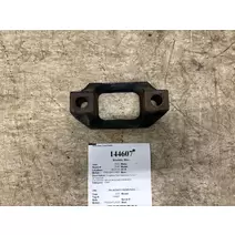 Brackets, Misc. FREIGHTLINER 16-12324-000 West Side Truck Parts