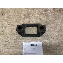 Brackets, Misc. FREIGHTLINER 16-12324-000 West Side Truck Parts