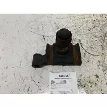 Steering Or Suspension Parts, Misc. FREIGHTLINER 16-15214-000 West Side Truck Parts