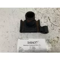 Steering or Suspension Parts, Misc. FREIGHTLINER 16-15214-001