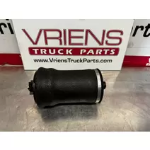 Air Bag (Safety) FREIGHTLINER 18-29919-000 Vriens Truck Parts