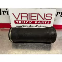 Air Bag (Safety) FREIGHTLINER 18-73178-000 Vriens Truck Parts