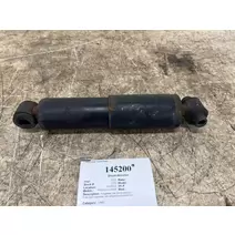 Shock Absorber FREIGHTLINER 18-73207-000 West Side Truck Parts