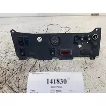 Dash Panel FREIGHTLINER 22-53168-000 West Side Truck Parts