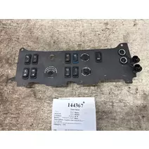 Dash Panel FREIGHTLINER 22-53168-000 West Side Truck Parts