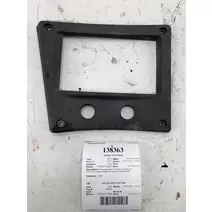 Interior Trim Panel FREIGHTLINER 22-60558-000 West Side Truck Parts