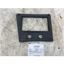 Interior Trim Panel FREIGHTLINER 22-60558-000 West Side Truck Parts