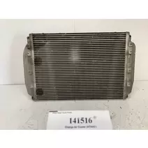 Charge Air Cooler (ATAAC) FREIGHTLINER 3S0137530001 West Side Truck Parts