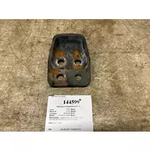 Steering Or Suspension Parts, Misc. FREIGHTLINER 6813281840 West Side Truck Parts