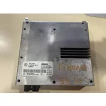 Electronic Parts, Misc. Freightliner A 000 446 06 75 Alpo Group Inc