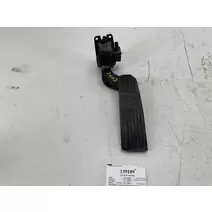 Fuel-Pedal-Assembly Freightliner A01-32622-001