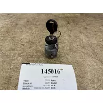 Ignition Switch FREIGHTLINER A06-22717-001 West Side Truck Parts