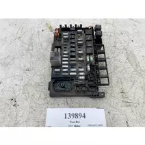 Fuse Box FREIGHTLINER A06-24478-002 West Side Truck Parts