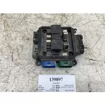 Fuse Box FREIGHTLINER A06-32708-000 West Side Truck Parts