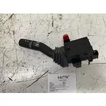 Column Switch FREIGHTLINER A06-36956-003 West Side Truck Parts