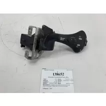 Automatic Transmission Parts, Misc. FREIGHTLINER A06-52312-000