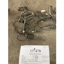 Engine Wiring Harness FREIGHTLINER A06-60685-003 West Side Truck Parts