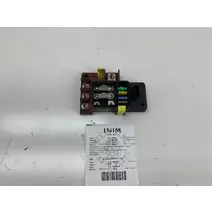 Fuse Box FREIGHTLINER A06-72138-012