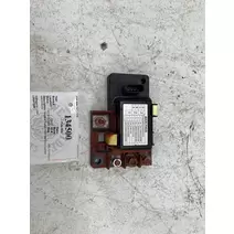 Fuse Box FREIGHTLINER A06-72138-012 West Side Truck Parts