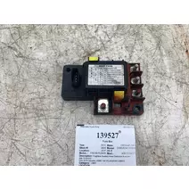 Fuse Box FREIGHTLINER A06-72138-012